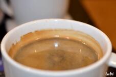 184764_10.jpg  : 24 KB