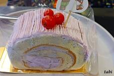 184764_4.jpg  : 57 KB