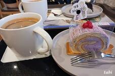 184764_5.jpg  : 62 KB