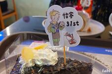 184764_6.jpg  : 54 KB