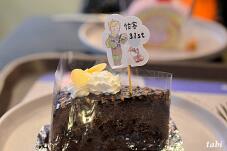 184764_8.jpg  : 58 KB