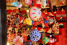 184772_1.jpg  : 133 KB