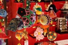 184772_2.jpg  : 100 KB