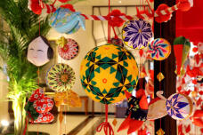 184772_3.jpg  : 116 KB