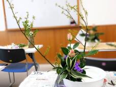 184774_2.jpg  : 65 KB