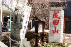 184783_1.jpg  : 143 KB