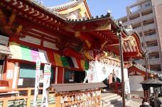 184783_3.jpg  : 135 KB