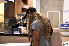 184786_1.jpg  : 50 KB