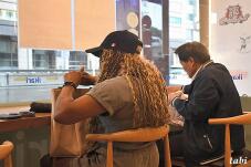 184786_2.jpg  : 60 KB