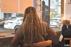 184786_3.jpg  : 61 KB