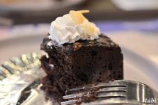 184786_6.jpg  : 46 KB