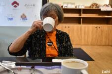 184786_7.jpg  : 48 KB