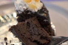 184786_8.jpg  : 46 KB