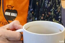 184786_9.jpg  : 41 KB