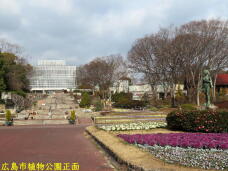 184787_1.jpg  : 72 KB