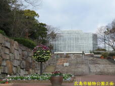 184787_2.jpg  : 62 KB