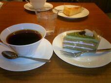 184799_1.jpg  : 115 KB