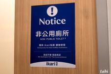 184804_10.jpg  : 42 KB