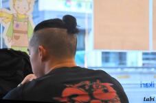 184804_4.jpg  : 34 KB