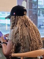 184804_5.jpg  : 61 KB