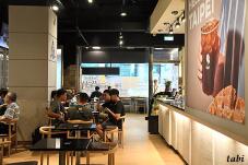 184804_7.jpg  : 75 KB