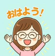 184805_1.jpg  : 123 KB