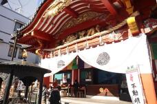 184820_1.jpg  : 126 KB