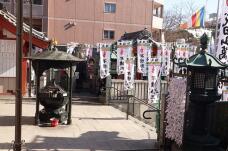 184820_2.jpg  : 134 KB