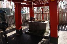 184820_3.jpg  : 118 KB