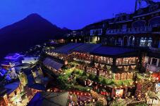 184822_6.jpg  : 87 KB