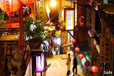 184822_7.jpg  : 88 KB