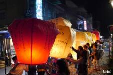 184822_8.jpg  : 51 KB