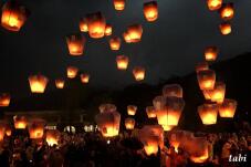 184822_9.jpg  : 42 KB