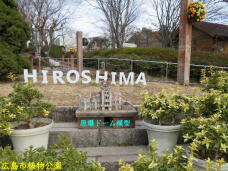 184823_1.jpg  : 95 KB