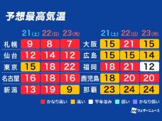 184826_1.jpg  : 71 KB