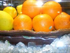 184834_1.jpg  : 116 KB