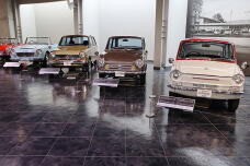 184835_1.jpg  : 148 KB