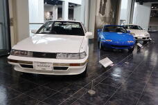 184835_2.jpg  : 137 KB