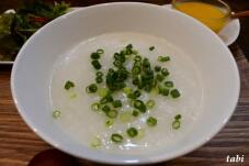 184836_2.jpg  : 40 KB