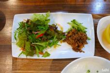 184836_3.jpg  : 66 KB