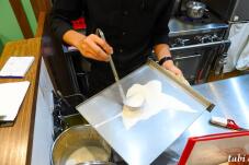 184836_7.jpg  : 55 KB