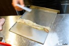 184836_8.jpg  : 50 KB