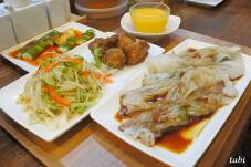 184836_9.jpg  : 55 KB