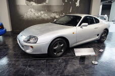 184855_2.jpg  : 129 KB