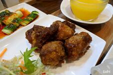 184860_1.jpg  : 58 KB