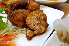 184860_2.jpg  : 56 KB