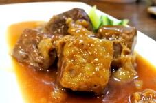 184860_4.jpg  : 44 KB