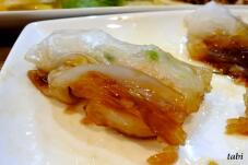 184860_7.jpg  : 37 KB