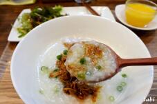 184860_8.jpg  : 43 KB