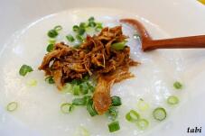 184860_9.jpg  : 47 KB